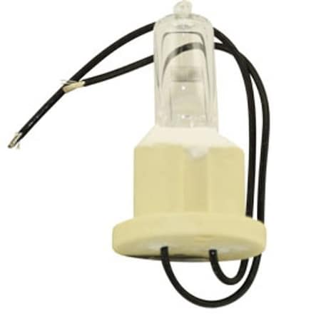 Replacement For Kavo Kavolux 1410 Replacement Light Bulb Lamp
